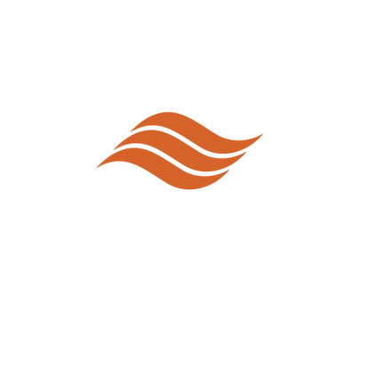 Greylight